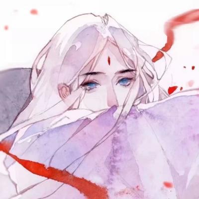 中国的角色变了
